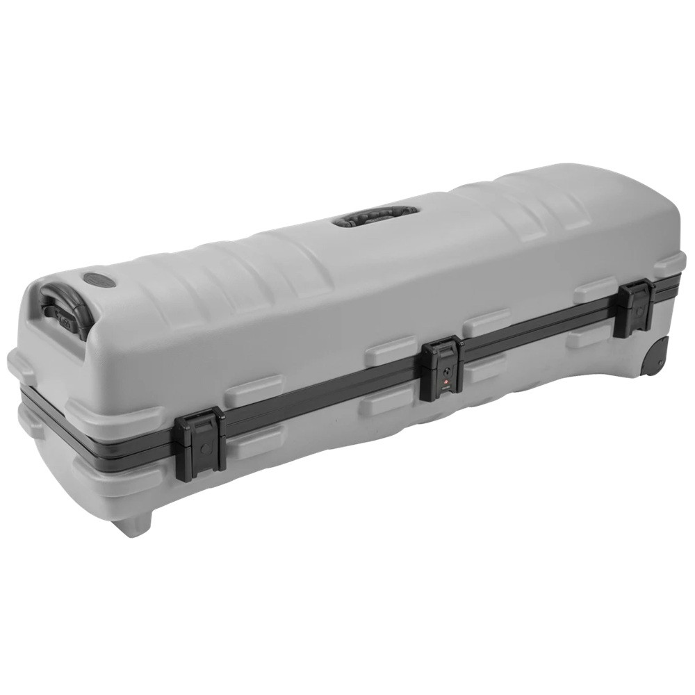 SKB ATA Staff Pro XL Golf Travel Case - Maple Hill Golf